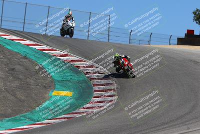 media/Jun-24-2022-TrackDaz (Fri) [[aa6850b51f]]/Group B/245pm (Corkscrew)/